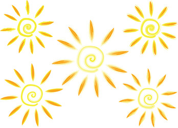 Similar image 5535884