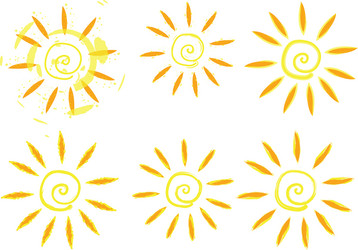 Similar image 5535885