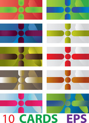 Similar image 5535891