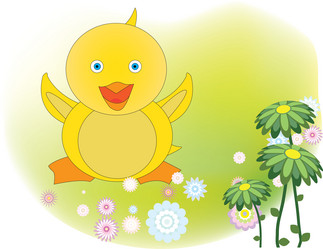 Similar image 5535892