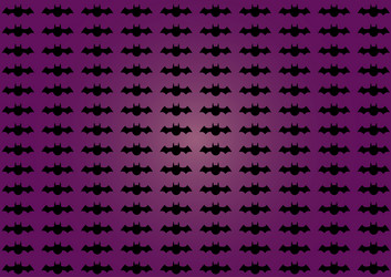 Similar image 5535894