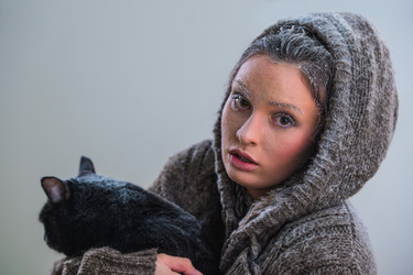 Similar image 5535907