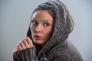 Similar image 5535908