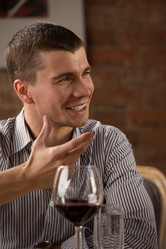 Similar image 5535928