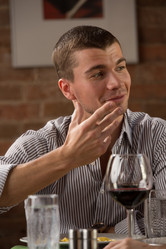 Similar image 5535929