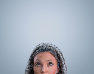 Similar image 5535936