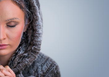 Similar image 5535937