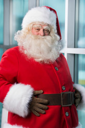 Similar image 5535940