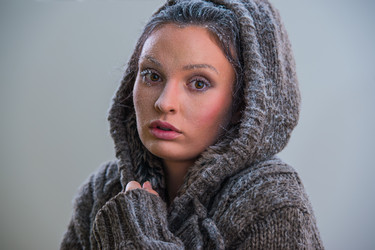 Similar image 5535947