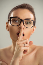 Similar image 5535950