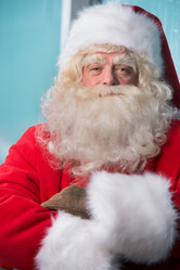 Similar image 5535956