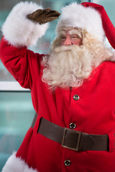 Similar image 5535970