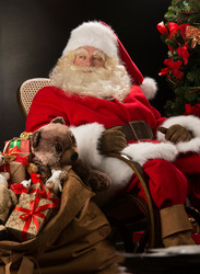 Similar image 5535971