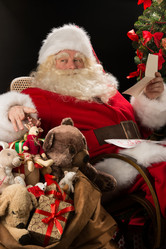 Similar image 5535976