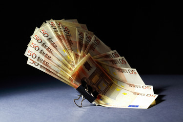 Similar image 5535978