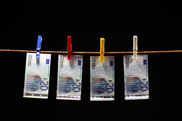 Similar image 5535979