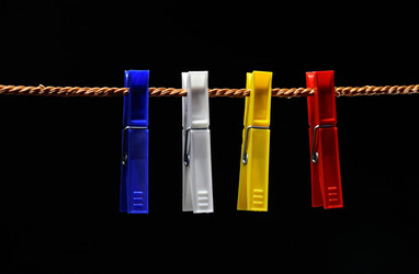 Similar image 5535983