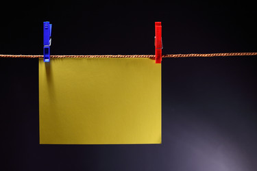 Similar image 5535984