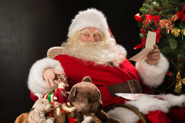 Similar image 5535985