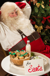 Similar image 5535986