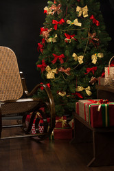 Similar image 5535989