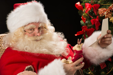 Similar image 5535991