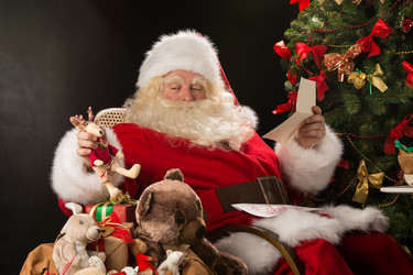 Similar image 5535993