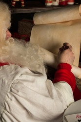 Similar image 5535999