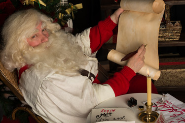 Similar image 5536004