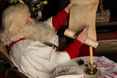 Similar image 5536005