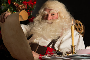 Similar image 5536006