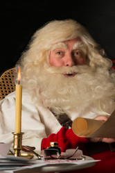 Similar image 5536010