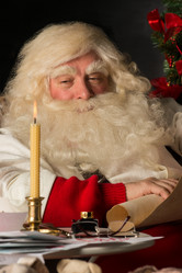 Similar image 5536012