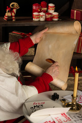 Similar image 5536013