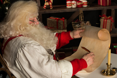 Similar image 5536015