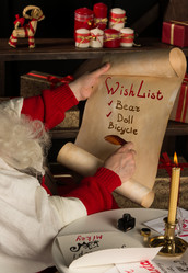 Similar image 5536019