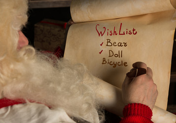 Similar image 5536021