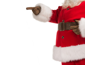 Similar image 5536048