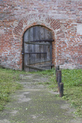 Similar image 5536080