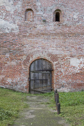 Similar image 5536082