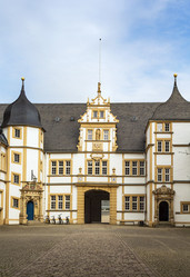 Similar image 5536114