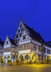 Similar image 5536120