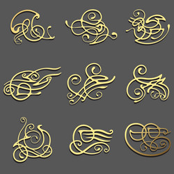 Similar image 5536146