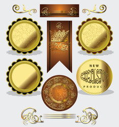 Similar image 5536147