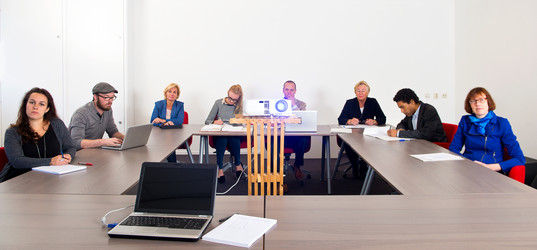 Similar image 5536152