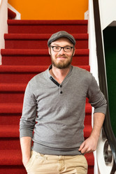 Similar image 5536155