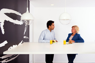 Similar image 5536166