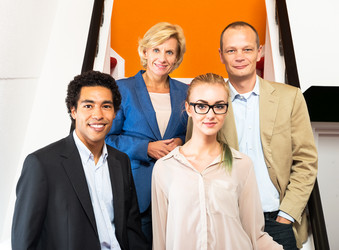 Similar image 5536168