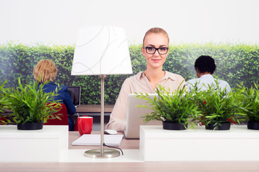 Similar image 5536173