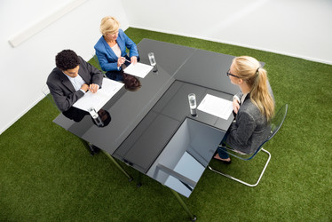 Similar image 5536181